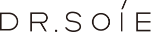 soie_logo